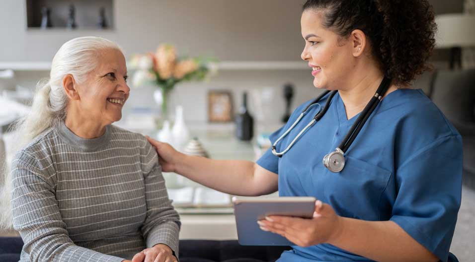 Compassionate Care for Mental Wellness